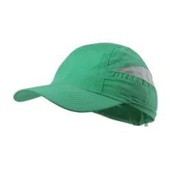 Gift Campaign Cappellini sport 7 pannelli più colori pannelli antisudore Sport></noscript> Cappellini Personalizzati