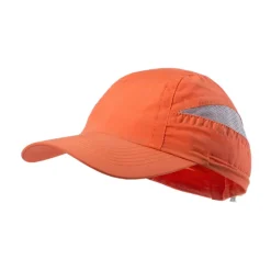 Gift Campaign Cappellini sport 7 pannelli più colori pannelli antisudore Sport></noscript> Cappellini Personalizzati