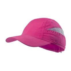 Gift Campaign Cappellini sport 7 pannelli più colori pannelli antisudore Sport></noscript> Cappellini Personalizzati