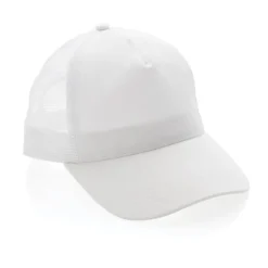 Gift Campaign Cappellini trucker personalizzati cotone spazzolato e velcro Eco Mesh></noscript> Cappellini Personalizzati