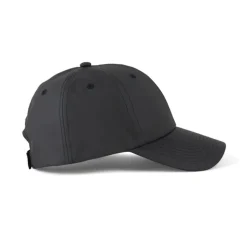 Gift Campaign Cappellino 6 pannelli con chiusura a fibbia regolabile in rPET 85g/m²></noscript> Cappellini Personalizzati