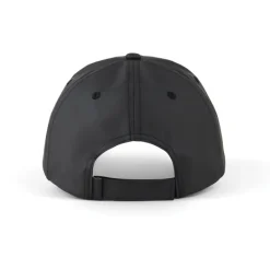 Gift Campaign Cappellino 6 pannelli con chiusura a fibbia regolabile in rPET 85g/m²></noscript> Cappellini Personalizzati