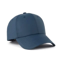 Gift Campaign Cappellino 6 pannelli con chiusura a fibbia regolabile in rPET 85g/m²></noscript> Cappellini Personalizzati