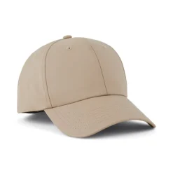 Gift Campaign Cappellino 6 pannelli con chiusura a fibbia regolabile in rPET 85g/m²></noscript> Cappellini Personalizzati