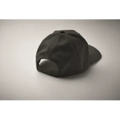 Gift Campaign Cappellino 5 pannelli in poliestere 130g/m² con fori di ventilazione></noscript> Cappellini Personalizzati