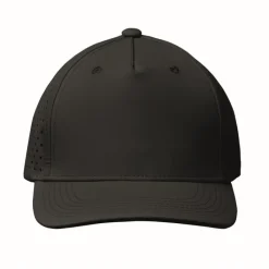 Gift Campaign Cappellino 5 pannelli in poliestere 130g/m² con fori di ventilazione></noscript> Cappellini Personalizzati