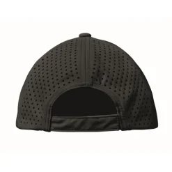 Gift Campaign Cappellino 5 pannelli in poliestere 130g/m² con fori di ventilazione></noscript> Cappellini Personalizzati