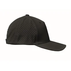 Gift Campaign Cappellino 5 pannelli in poliestere 130g/m² con fori di ventilazione></noscript> Cappellini Personalizzati