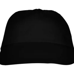 Gift Campaign Cappellino a 5 pannelli con fascia interna antisudore 165 g/m2> Cappellini Personalizzati