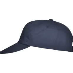 Gift Campaign Cappellino a 5 pannelli con fascia interna antisudore 165 g/m2></noscript> Cappellini Personalizzati