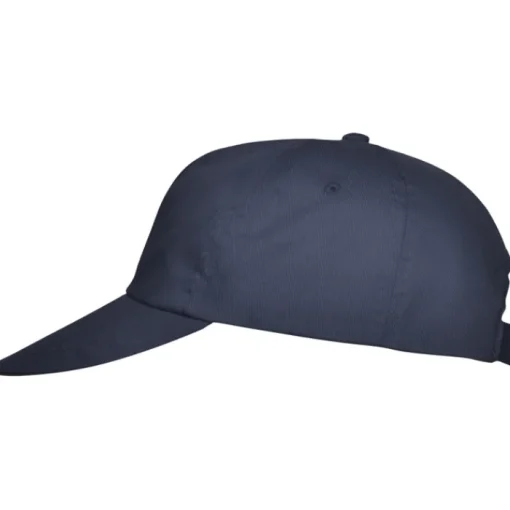 Gift Campaign Cappellino a 5 pannelli con fascia interna antisudore 165 g/m2> Cappellini Personalizzati