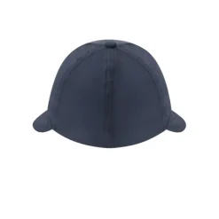 Gift Campaign Cappellino a 6 pannelli in poliestere con ampia visiera> Cappellini Personalizzati