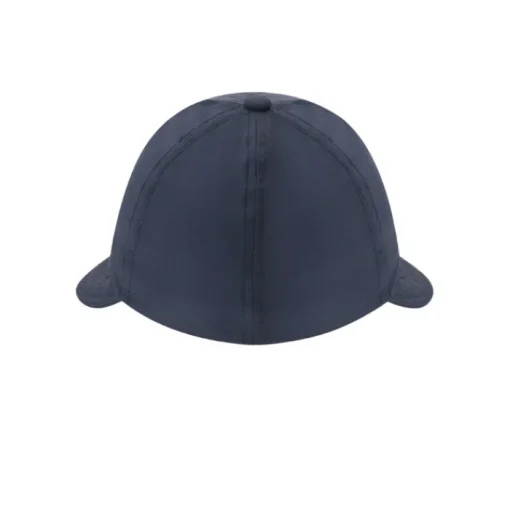 Gift Campaign Cappellino a 6 pannelli in poliestere con ampia visiera> Cappellini Personalizzati