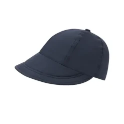 Gift Campaign Cappellino a 6 pannelli in poliestere con ampia visiera></noscript> Cappellini Personalizzati