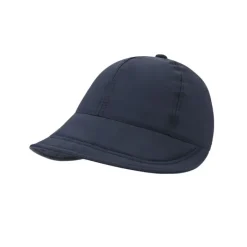 Gift Campaign Cappellino a 6 pannelli in poliestere con ampia visiera></noscript> Cappellini Personalizzati