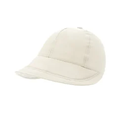 Gift Campaign Cappellino a 6 pannelli in poliestere con ampia visiera></noscript> Cappellini Personalizzati