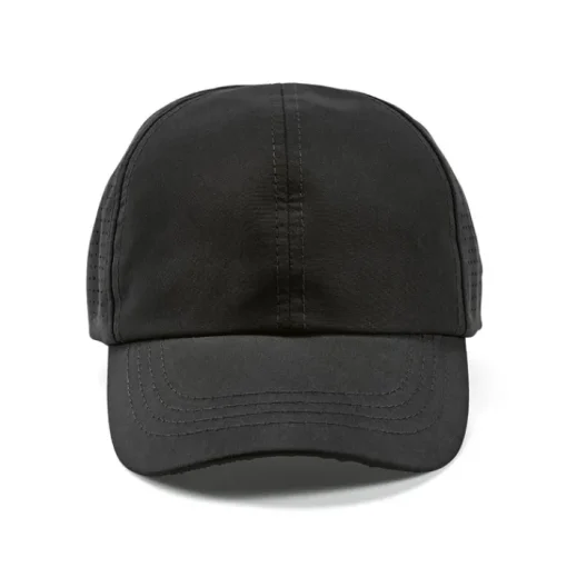 Gift Campaign Cappellino a 6 pannelli in rPET con chiusura regolabile da 110 g/m2> Cappellini Personalizzati