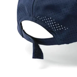 Gift Campaign Cappellino a 6 pannelli in rPET con chiusura regolabile da 110 g/m2></noscript> Cappellini Personalizzati