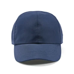 Gift Campaign Cappellino a 6 pannelli in rPET con chiusura regolabile da 110 g/m2></noscript> Cappellini Personalizzati