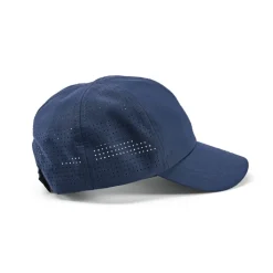 Gift Campaign Cappellino a 6 pannelli in rPET con chiusura regolabile da 110 g/m2></noscript> Cappellini Personalizzati