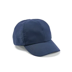 Gift Campaign Cappellino a 6 pannelli in rPET con chiusura regolabile da 110 g/m2></noscript> Cappellini Personalizzati