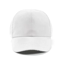 Gift Campaign Cappellino a 6 pannelli in rPET con chiusura regolabile da 110 g/m2></noscript> Cappellini Personalizzati