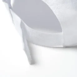 Gift Campaign Cappellino a 5 pannelli in cotone con fori di ventilazione da 170 g/m2></noscript> Cappellini Personalizzati