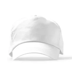 Gift Campaign Cappellino a 5 pannelli in cotone con fori di ventilazione da 170 g/m2></noscript> Cappellini Personalizzati