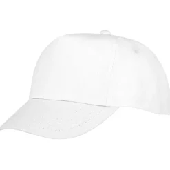 Gift Campaign Cappellino baseball bimbi a strappo in cotone 175g/m2 Heroe (Kids)> Gadget Per La Scuola|Cappellini Personalizzati