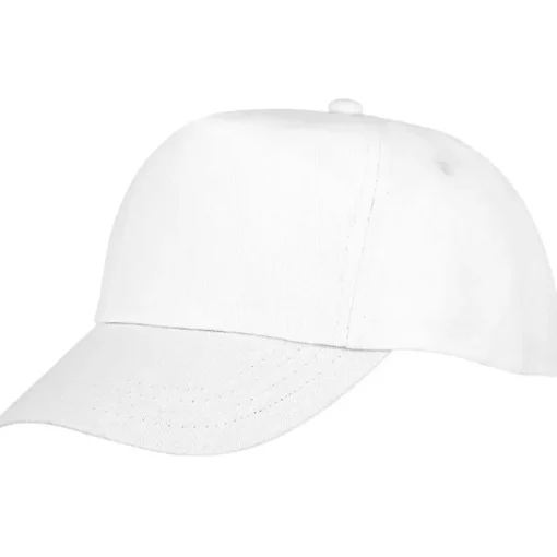 Gift Campaign Cappellino baseball bimbi a strappo in cotone 175g/m2 Heroe (Kids)> Gadget Per La Scuola|Cappellini Personalizzati