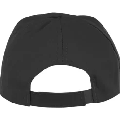 Gift Campaign Cappellino baseball bimbi a strappo in cotone 175g/m2 Heroe (Kids)></noscript> Gadget Per La Scuola|Cappellini Personalizzati