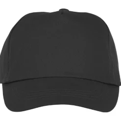 Gift Campaign Cappellino baseball bimbi a strappo in cotone 175g/m2 Heroe (Kids)></noscript> Gadget Per La Scuola|Cappellini Personalizzati
