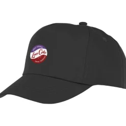 Gift Campaign Cappellino baseball bimbi a strappo in cotone 175g/m2 Heroe (Kids)></noscript> Gadget Per La Scuola|Cappellini Personalizzati