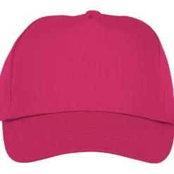 Gift Campaign Cappellino baseball bimbi a strappo in cotone 175g/m2 Heroe (Kids)></noscript> Gadget Per La Scuola|Cappellini Personalizzati