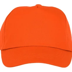 Gift Campaign Cappellino baseball bimbi a strappo in cotone 175g/m2 Heroe (Kids)></noscript> Gadget Per La Scuola|Cappellini Personalizzati
