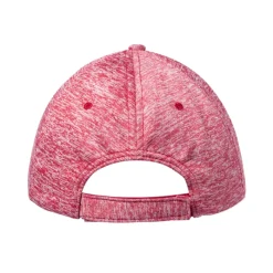 Gift Campaign Cappellino baseball effetto jeans in più colori con velcro Everyday> Cappellini Personalizzati