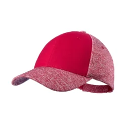 Gift Campaign Cappellino baseball effetto jeans in più colori con velcro Everyday> Cappellini Personalizzati