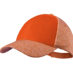 Gift Campaign Cappellino baseball effetto jeans in più colori con velcro Everyday></noscript> Cappellini Personalizzati
