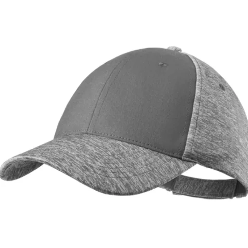 Gift Campaign Cappellino baseball effetto jeans in più colori con velcro Everyday> Cappellini Personalizzati