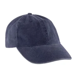 Gift Campaign Cappellino casual in 100% cotone con effetto lavato da 260 g/m2> Cappellini Personalizzati