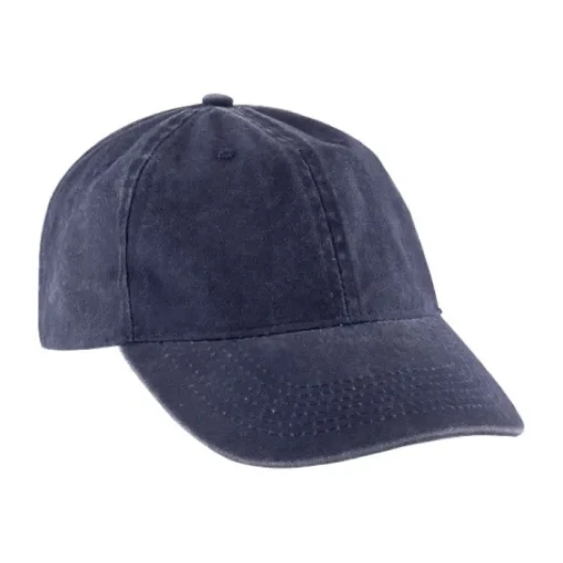 Gift Campaign Cappellino casual in 100% cotone con effetto lavato da 260 g/m2> Cappellini Personalizzati