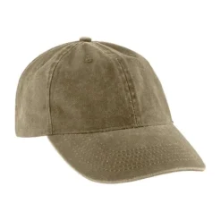 Gift Campaign Cappellino casual in 100% cotone con effetto lavato da 260 g/m2></noscript> Cappellini Personalizzati