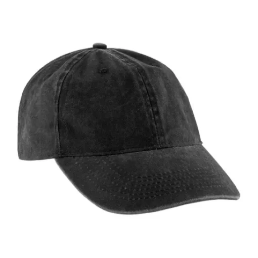 Gift Campaign Cappellino casual in 100% cotone con effetto lavato da 260 g/m2> Cappellini Personalizzati
