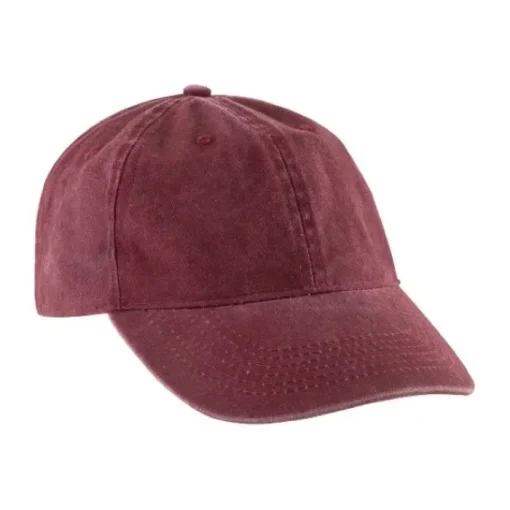 Gift Campaign Cappellino casual in 100% cotone con effetto lavato da 260 g/m2> Cappellini Personalizzati