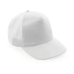 Gift Campaign Cappellino con chiusura regolabile in velcro Impact Sublim> Cappellini Personalizzati