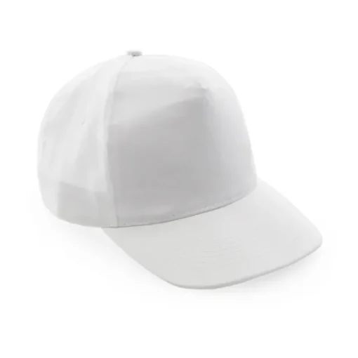 Gift Campaign Cappellino con chiusura regolabile in velcro Impact Sublim> Cappellini Personalizzati