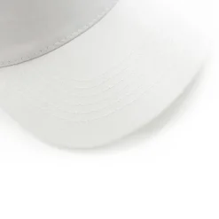 Gift Campaign Cappellino con chiusura regolabile in velcro Impact Sublim> Cappellini Personalizzati
