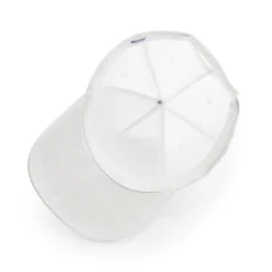 Gift Campaign Cappellino con chiusura regolabile in velcro Impact Sublim></noscript> Cappellini Personalizzati