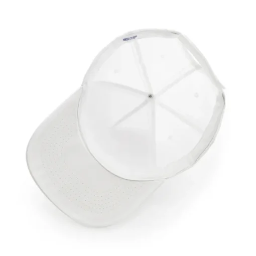 Gift Campaign Cappellino con chiusura regolabile in velcro Impact Sublim> Cappellini Personalizzati
