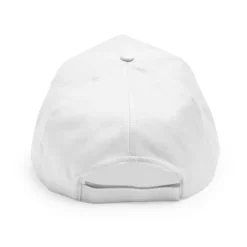 Gift Campaign Cappellino con chiusura regolabile in velcro Impact Sublim></noscript> Cappellini Personalizzati